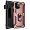 Thumbnail image 2 of 10.