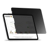 Thumbnail image 1 of 2.