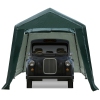 Thumbnail image 3 of 10.