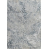 Thumbnail image 1 of 7.