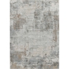Thumbnail image 1 of 7.