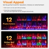 Thumbnail image 2 of 10.