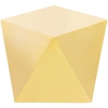 Thumbnail image 3 of 7.