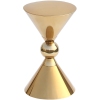 Thumbnail image 1 of 7.