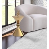 Thumbnail image 2 of 7.