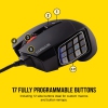 Thumbnail image 3 of 7.