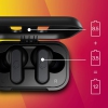 Thumbnail image 3 of 6.