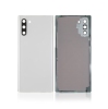 Thumbnail image 1 of 5.
