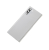 Thumbnail image 2 of 5.