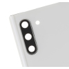 Thumbnail image 3 of 5.