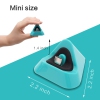 Image miniature 3 de 7.