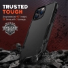 Thumbnail image 2 of 5.