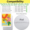 Thumbnail image 2 of 7.