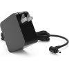 Thumbnail image 1 of 6.