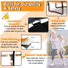 Thumbnail image 3 of 10.