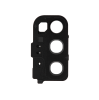 Thumbnail image 2 of 5.