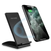 Thumbnail image 1 of 10.