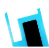 Thumbnail image 2 of 3.