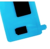 Thumbnail image 3 of 3.