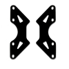 Thumbnail image 1 of 3.