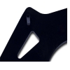 Thumbnail image 2 of 3.