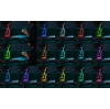 Thumbnail image 2 of 6.