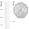 Thumbnail image 3 of 4.