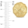 Thumbnail image 3 of 4.