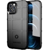 Thumbnail image 1 of 10.