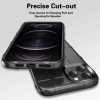 Thumbnail image 2 of 10.