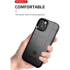 Thumbnail image 3 of 10.