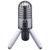 Thumbnail image 1 of 6.