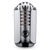 Thumbnail image 3 of 6.