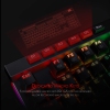 Thumbnail image 3 of 6.