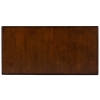 Thumbnail image 3 of 8.