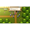 Image miniature 2 de 5.