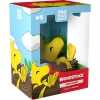 Thumbnail image 1 of 5.