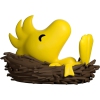 Thumbnail image 2 of 5.