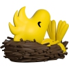 Thumbnail image 3 of 5.