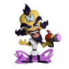 Thumbnail image 2 of 4.