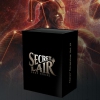 Thumbnail image 1 of 6.