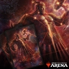 Thumbnail image 2 of 6.