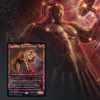 Thumbnail image 3 of 6.