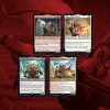 Thumbnail image 1 of 6.