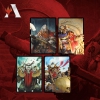 Thumbnail image 2 of 6.