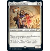 Thumbnail image 3 of 6.