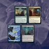 Thumbnail image 1 of 6.