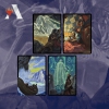Thumbnail image 2 of 6.