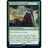Thumbnail image 3 of 6.