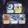 Thumbnail image 1 of 8.